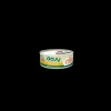 oasy wet cat 70gr spec. nat. busta tonno con orata