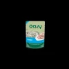 oasy wet cat 70gr spec. nat. busta tonno