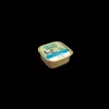 oasy wet dog 150gr delizioso pate' adult pesce