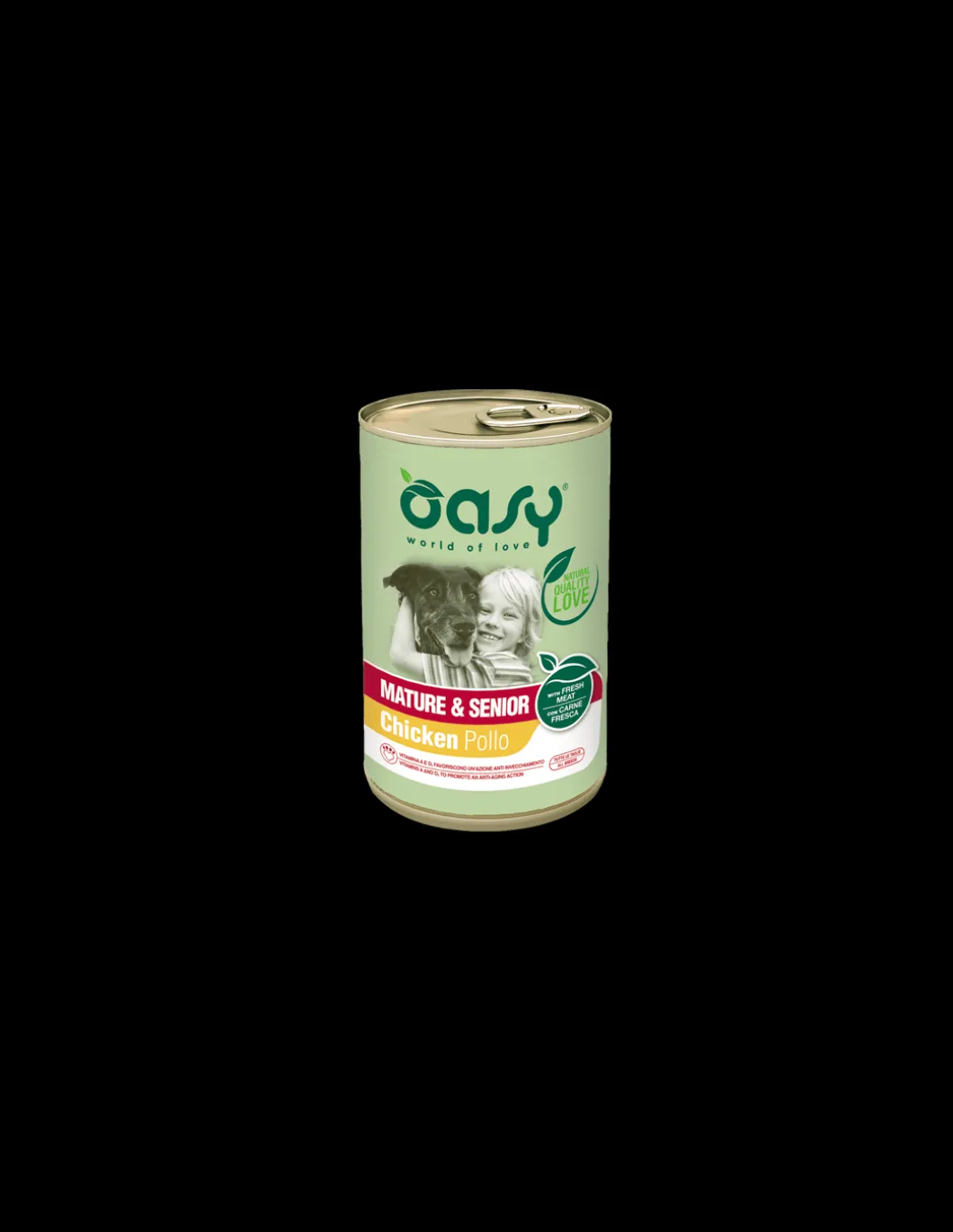 oasy_wet_dog_gr_lifestage_0-7.webp oasy wet dog 400gr lifestage mature&senior