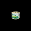 oasy wet dog 200gr monoproteico adult small/mini coniglio