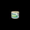 oasy wet dog 200gr monoproteico adult small/mini agnello