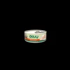 oasy wet dog 150gr specialita' naturali pollo con prosciutto