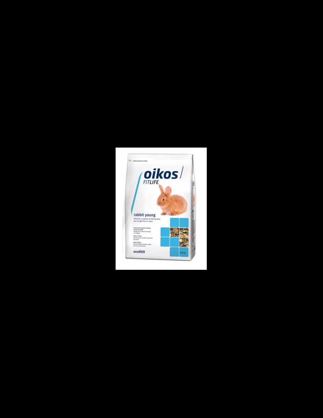oikos_mangime_per_conigli_0-1.webp oikos mangime per conigli cuccioli 600gr zoo.31999