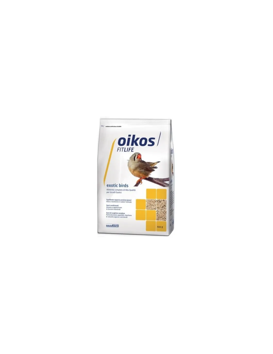 oikos_mangime_per_esotici_0.webp oikos mangime per esotici 600gr zoo.310890