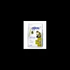 oikos mangime per scoiattoli criceti 600gr zoo.32064
