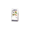 oikos pate' alla frutta 300gr zoo.06829