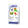 oikos pate' giallo 300gr zoo.04511