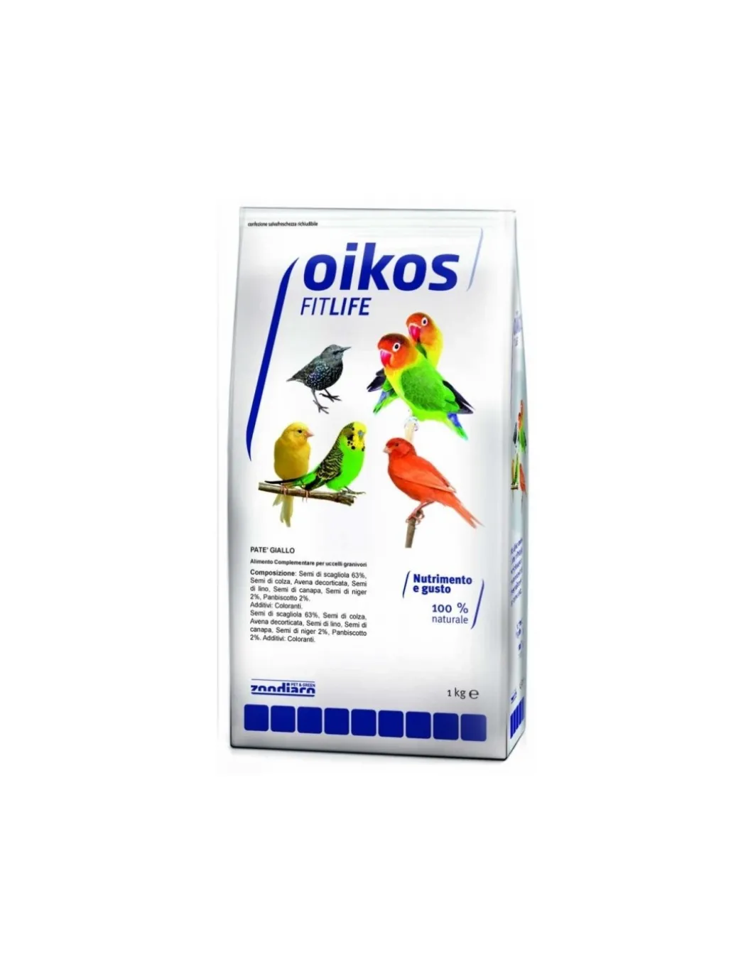 oikos_pate_giallo_gr_zoo_0.webp oikos pate' giallo 300gr zoo.04511