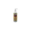 olio di salmone grizzly salmon plus 250ml grfl250
