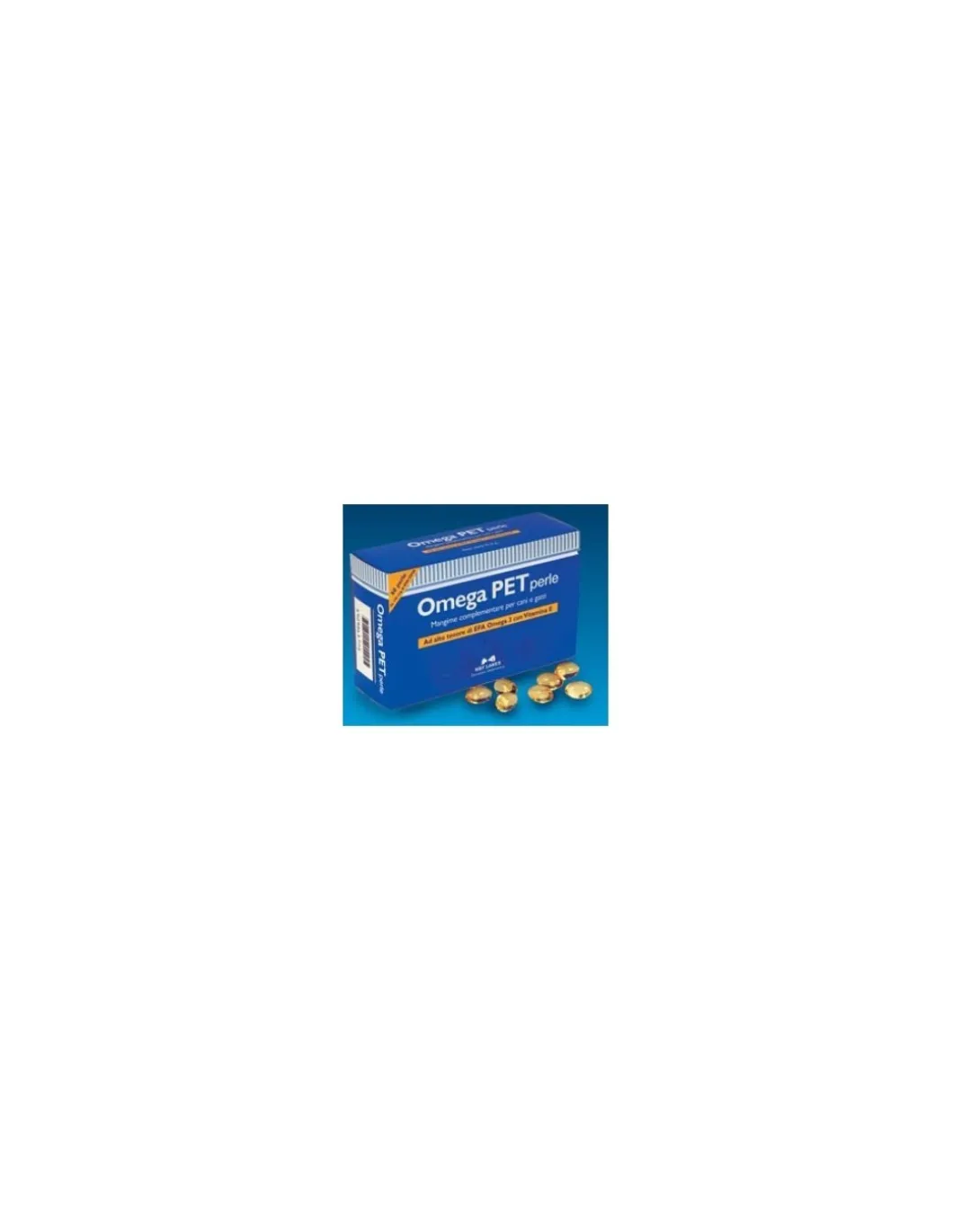 omega_pet_perle_pz_0.webp omega pet perle 60pz