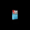 orijen cat six fish 340gr