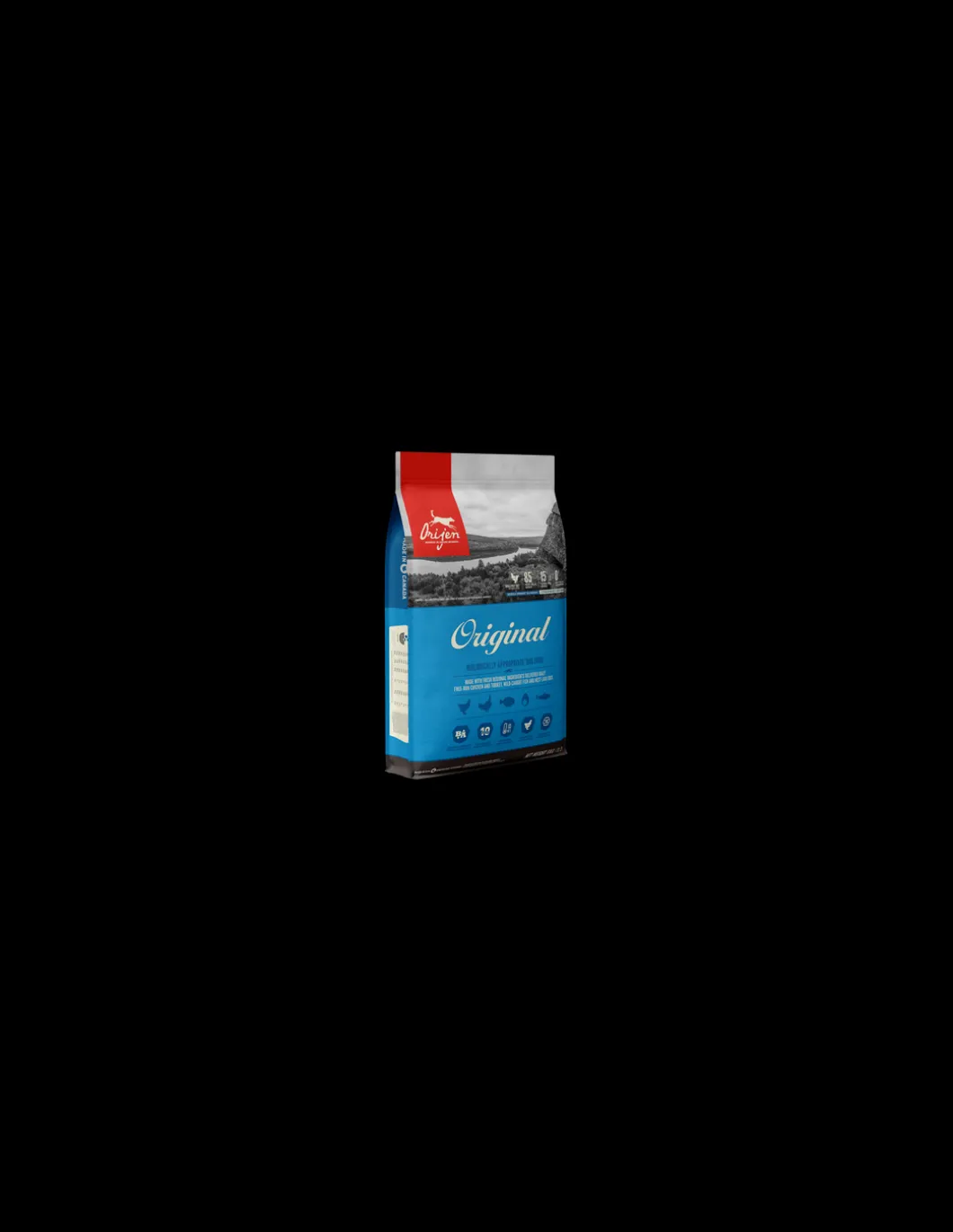 orijen_dog_original_kg_0-1.webp orijen dog original 11,4kg
