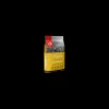 orijen dog puppy 11,4kg