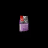 orijen dog puppy large 11,4kg