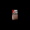orijen dog regional red 2kg