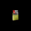 orijen dog senior 2kg