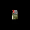 orijen dog tundra 11,4kg