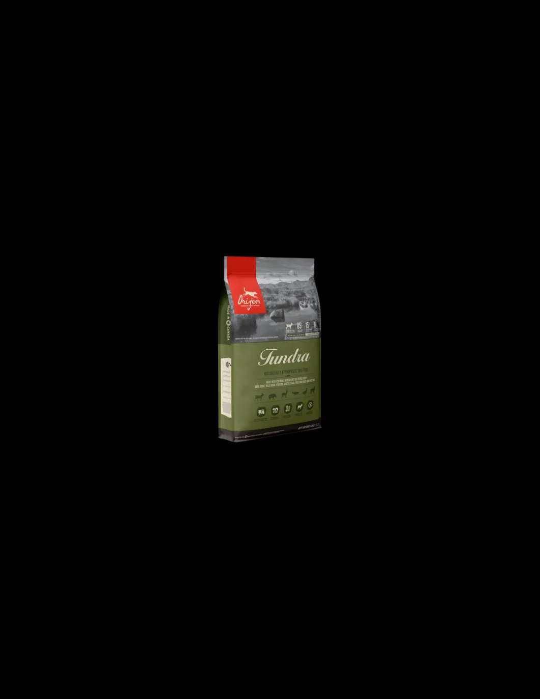 orijen_dog_tundra_kg_0.webp orijen dog tundra 11,4kg
