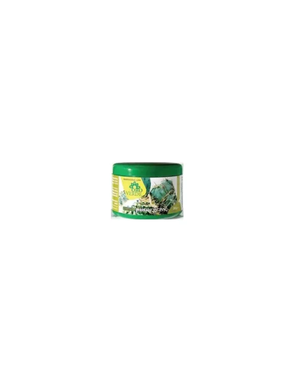 oro verde concime piante grasse 200gr