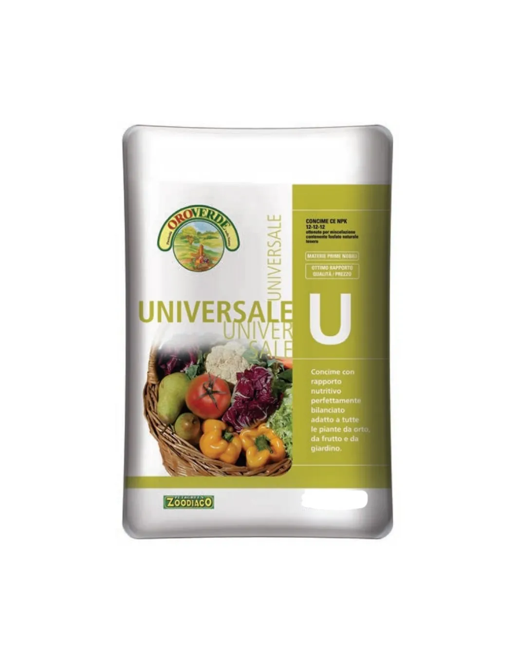 oro_verde_concime_univers_0.webp oro verde concime universale granulare 25kg off