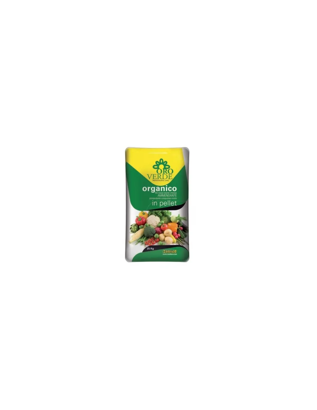 oro_verde_stallatico_pell_0.webp ORO VERDE STALLATICO PELLETTATO 25KG OFF