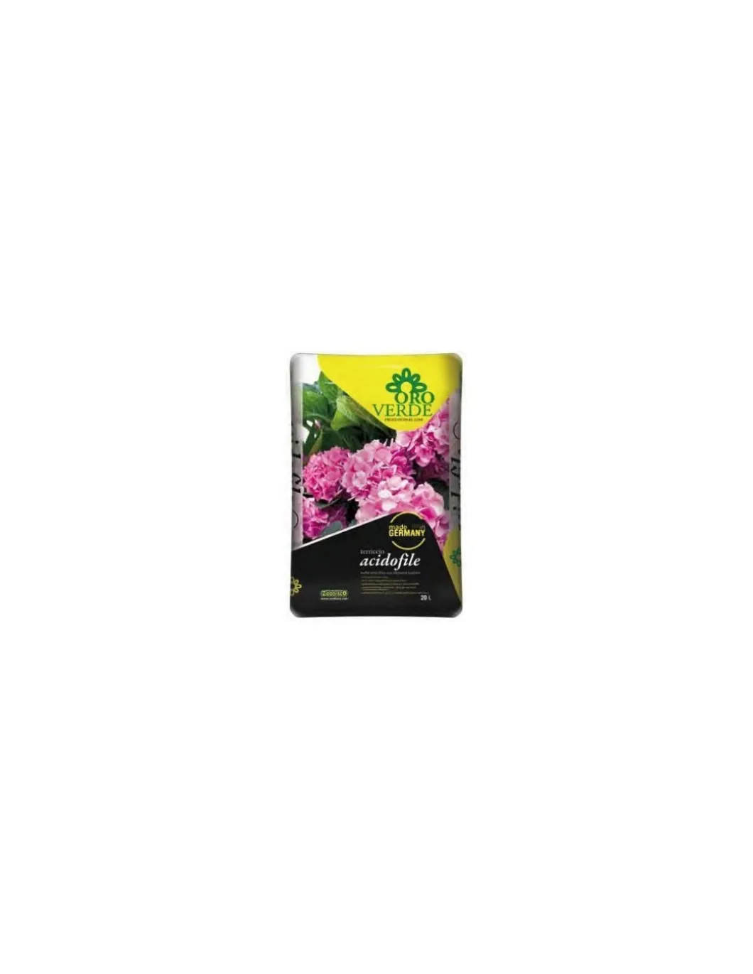oro_verde_terriccio_acido_0.webp oro verde terriccio acidofile 20 lt zov.12707