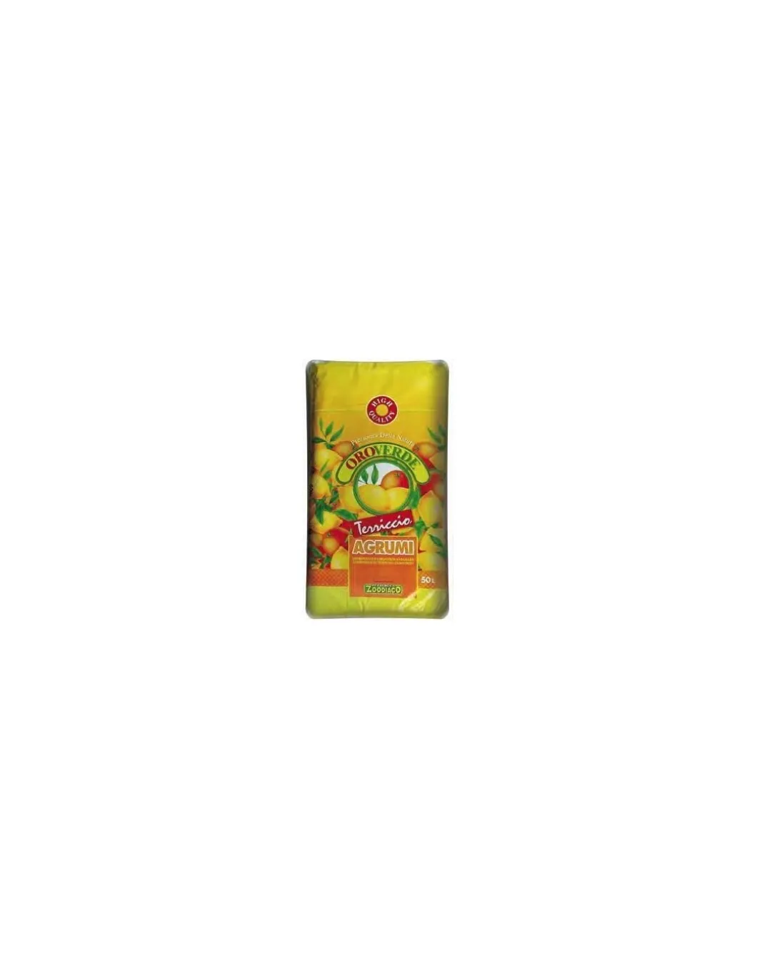 oro_verde_terriccio_per_a_0.webp oro verde terriccio per agrumi 50 litri zov.09387