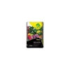 oro verde/blumenerde terriccio universale 10 litri zov.12202
