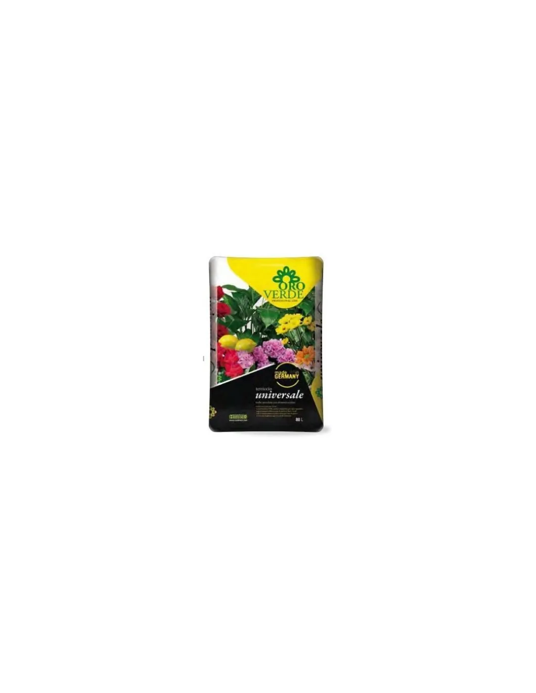 oro_verdeblumenerde_terri_0.webp oro verde/blumenerde terriccio universale 20 litri