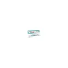 orozyme gel 70g igiene orale cane/gatto
