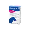 orozyme sticks enzimatici masticabili 141gr m (cani da 10 a 30kg)