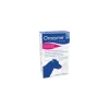 orozyme sticks enzimatici masticabili 141gr l (cani 30kg)