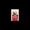p421881 (p421882pro) versele mangime parrocchetti 4kg
