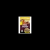 p421171 prestige premium v.a.m. canarini 800gr