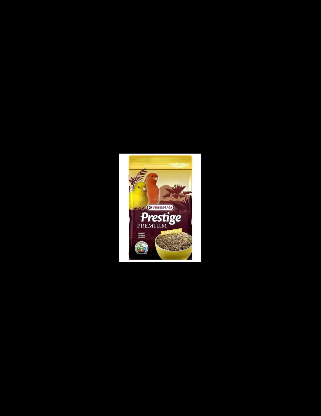 p_prestige_premium_vam_ca_0.webp p421171 prestige premium v.a.m. canarini 800gr