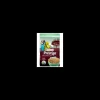 p421699 prestige premium v.a.m. cocorite 800gr (ex 1,2kg p421688)