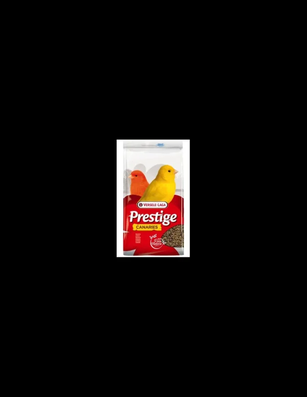 p421041 (421042pro) versele mangime canarini 4kg