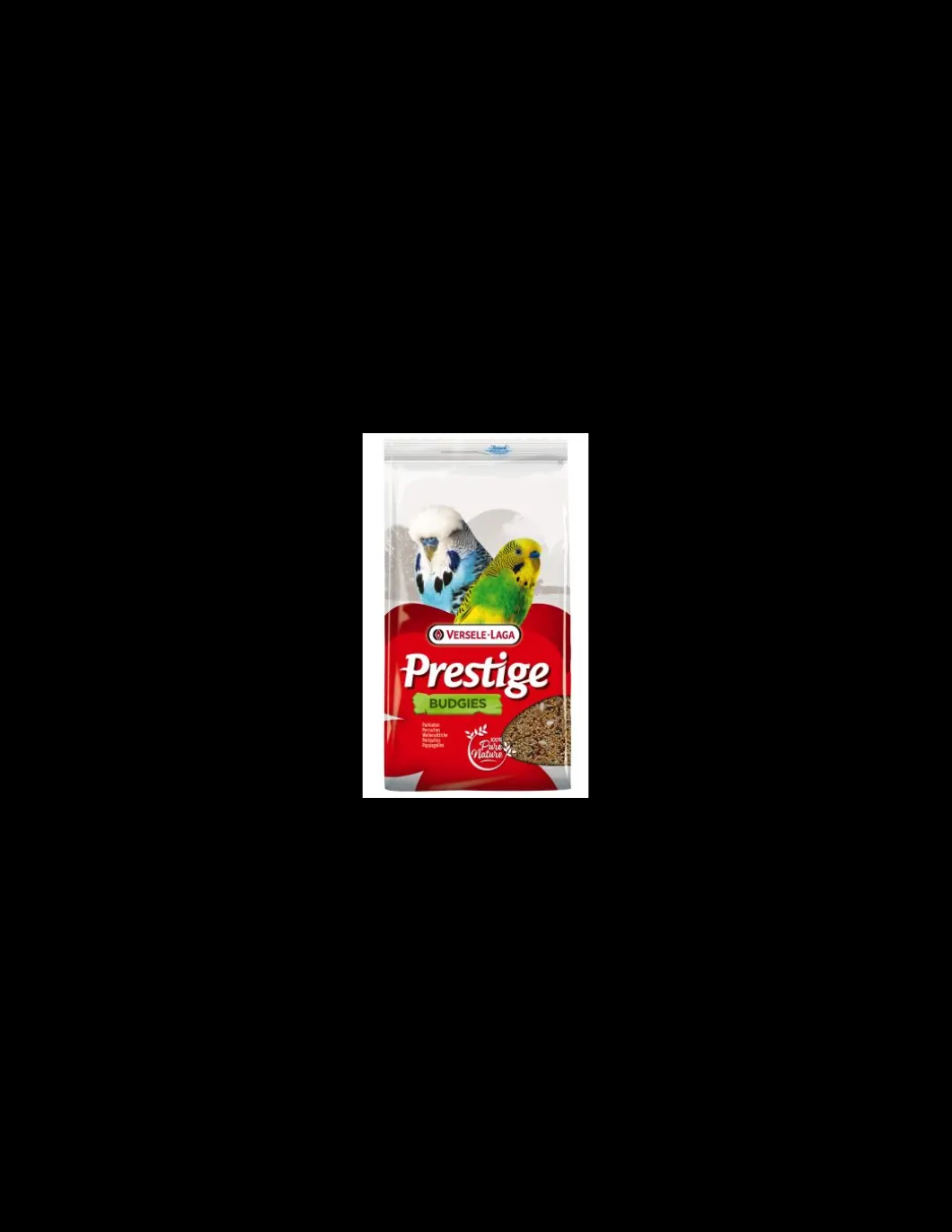 p_versele_mangime_cocorit_0-1.webp p421620 versele mangime cocorite 1kg