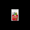 p421621 versele mangime cocorite 4kg