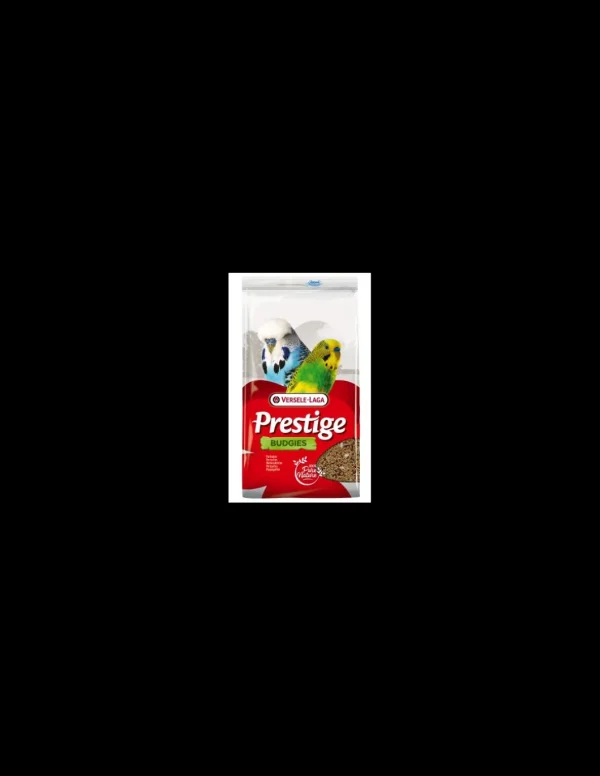 p421621 versele mangime cocorite 4kg