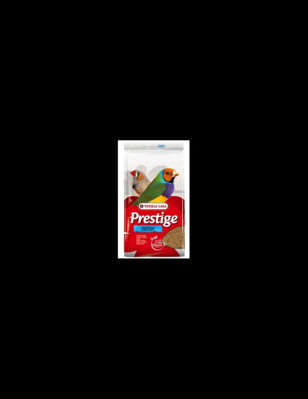 p421520 versele mangime esotici belgio 1kg