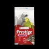 p421796 versele mix prestige pappagalli 3kg