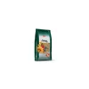 padovan avena decorticata 1kg pp00360