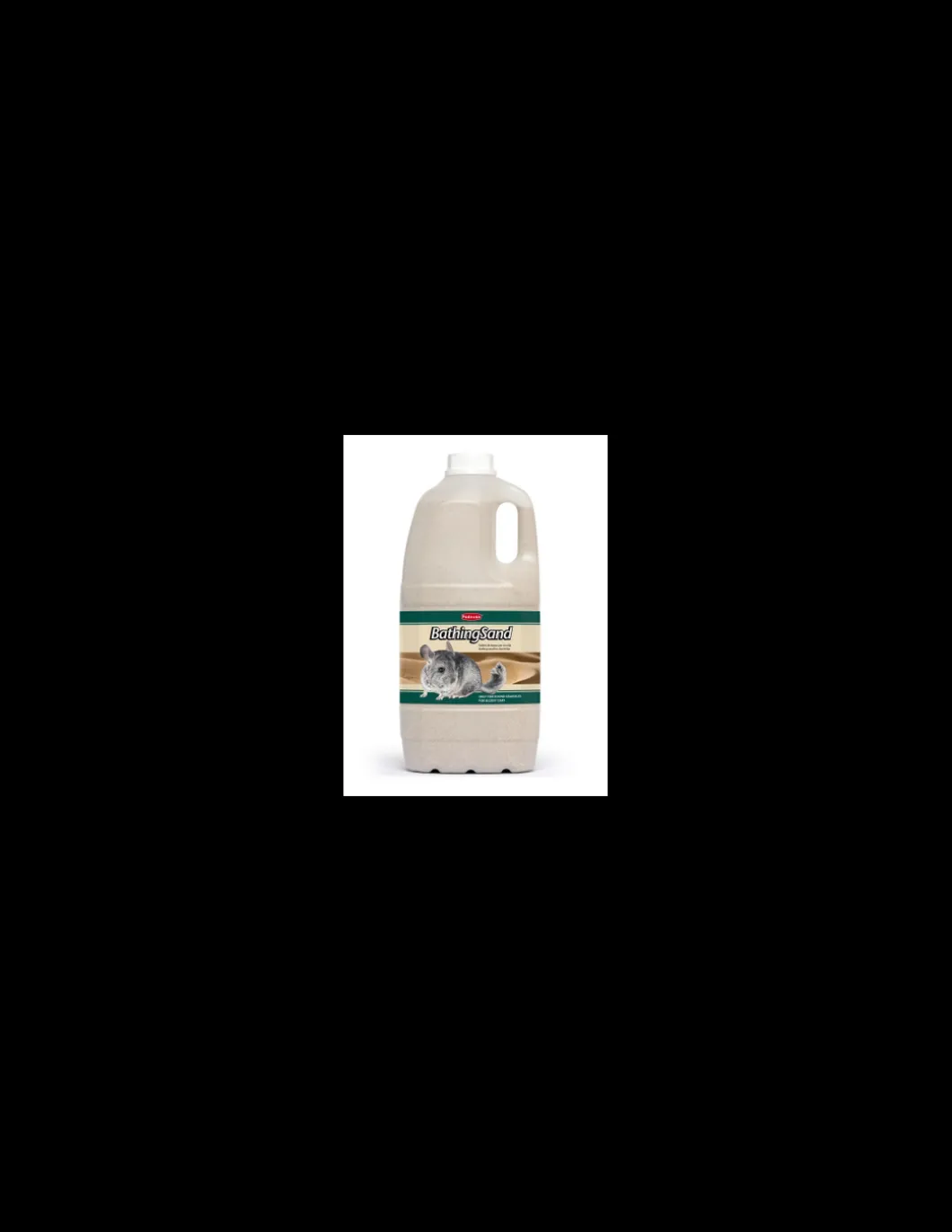 padovan_bathing_sand_l_pp_0.webp padovan bathing sand 2l pp00445