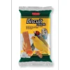 padovan biscuit classic 5pz 30gr pp00396