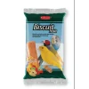 padovan biscuit fruit 5pz 30gr pp00398