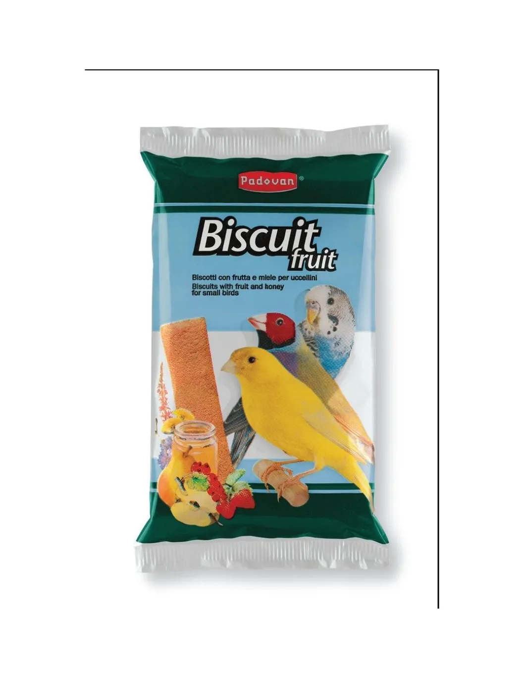 padovan_biscuit_fruit_pz__0.webp padovan biscuit fruit 5pz 30gr pp00398