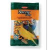 padovan bonny bird 100gr pp00145