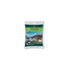 padovan fieno alpine hay 700gr pp00405